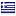furnitureborn.com is hosted in Greece